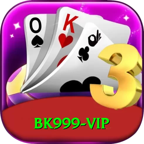 bk999 Games Elite - 2