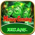 BKGame VIP Edition vv3.8.4