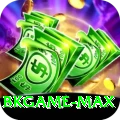 BKGame - Prime Edition v5.7.2