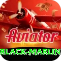 black marlin Max v1.7.8