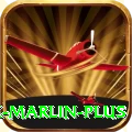 black marlin VIP Casino App
