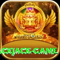 blackjack game Gold Pro v2.2.2