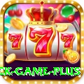 blackjack game Gaming Premium v2.4.9