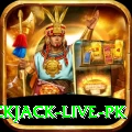 blackjack live pk Deluxe Edition v1.8.2