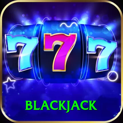 blackjack Gold Edition v4.4.3 - 2