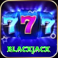 blackjack Gold Edition v4.4.3