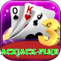 blackjack Money Deluxe v3.8.4