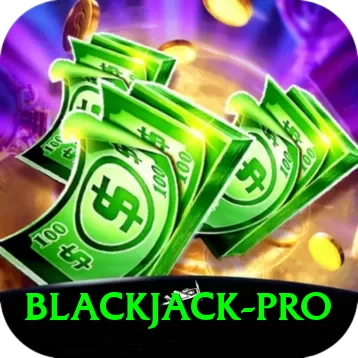 blackjack Super v1.9.8 - 2