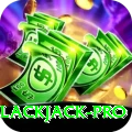 blackjack Super v1.9.8