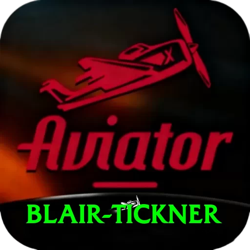 blair tickner Master Pro v3.0.4 - 2