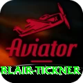 blair tickner Master Pro v3.0.4
