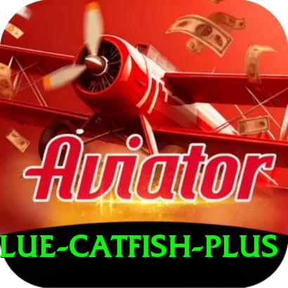 blue catfish Slots Supreme v1.5.8 - 2