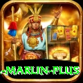 blue marlin - Gold Earning App