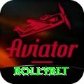 Bollybet Plus Edition v4.4.4