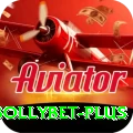 Bollybet Live Pro