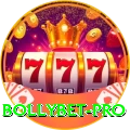 Bollybet Premium - Win Real PKR