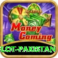book of dead slot pakistan Pro v2.3.0