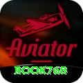 book768 Apps (Tools & Injectors) Master vv5.3.4