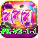book768 Max PK v2.1.1