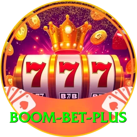 boom bet Ultimate v5.9.1 - 2