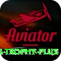 border gavaskar trophy Gaming Mega v5.7.9
