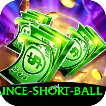 bounce short ball Deluxe Pro v5.6.9 - 2