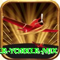bouncer yorker mix Gold Edition v5.8.0