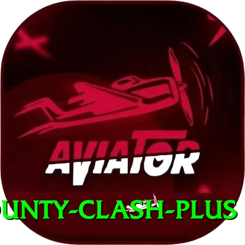 bounty clash Pro - 2