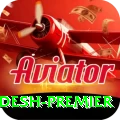 bpl bangladesh premier Games (Casino & Earning) Pro v1.2.8