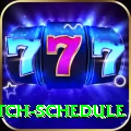 bpl match schedule Pro Max v4.3.3