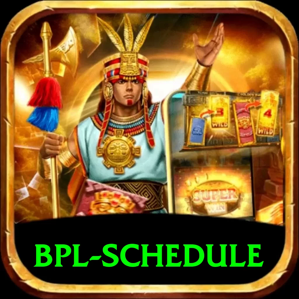 bpl schedule Pro Max v2.7.2 - 2