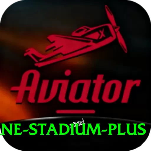 brabourne stadium Live Ultimate v2.4.7 - 2