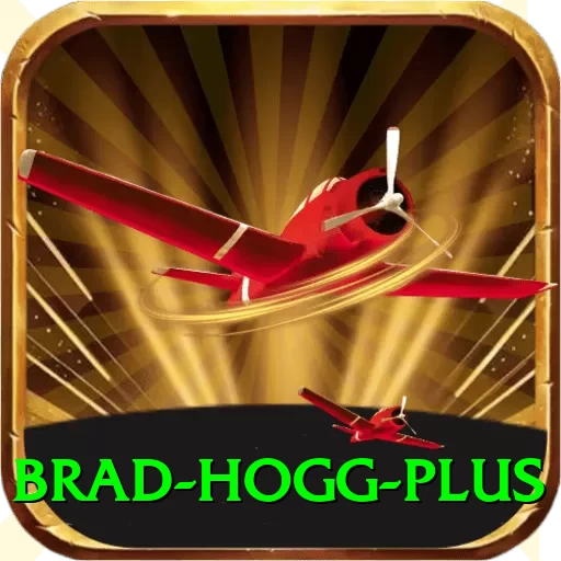 brad hogg Prime Latest v3.7.5 - 2