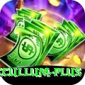 brendon mccullum Pakistan Royal v2.2.3