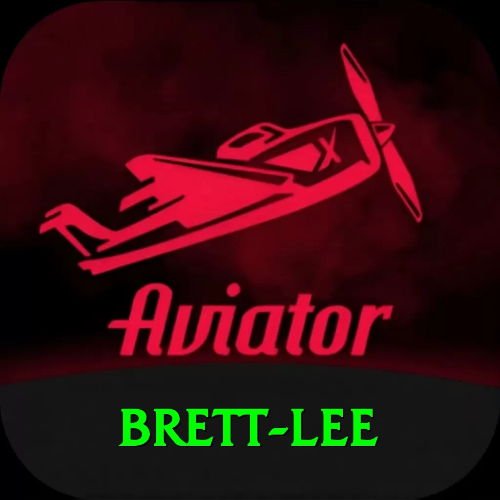 brett lee Ultimate Pro v4.3.7 - 2