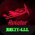 brett lee Ultimate Pro v4.3.7