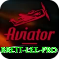 brett lee APK Champion v4.9.2