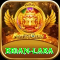 brian lara Gold Edition v3.5.9
