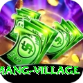 briddim tamang village Ultimate Pro v4.4.7