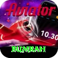 bumrah Ultimate v5.9.4