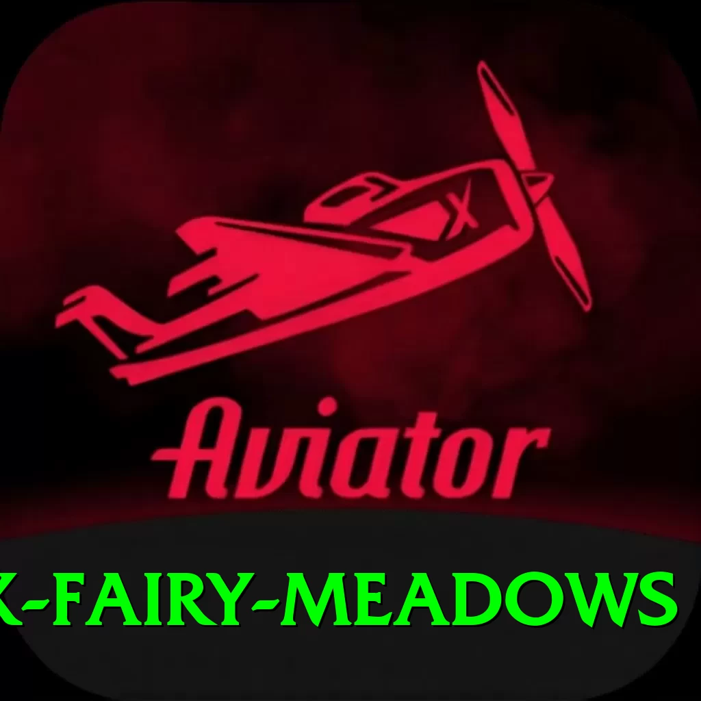 bundu peak fairy meadows Gold Edition v5.3.3 - 2