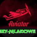 bundu peak fairy meadows Gold Edition v5.3.3