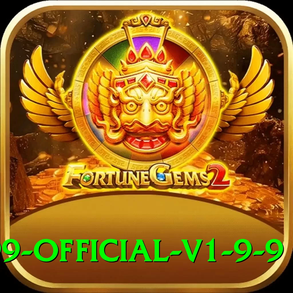 bv999 Official v1.9.9 - 2
