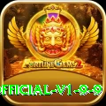 bv999 Official v1.9.9