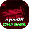 c444 game VIP vv3.3.3
