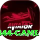 c444 game VIP vv3.3.3
