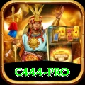 c444 Max v3.3.2