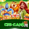 c99 game Apps (Tools & Injectors) VIP vv1.5.4
