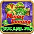 c99game Pakistan VIP v2.7.4