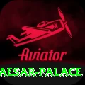 caesar palace Games (Casino & Earning) Turbo v4.6.8